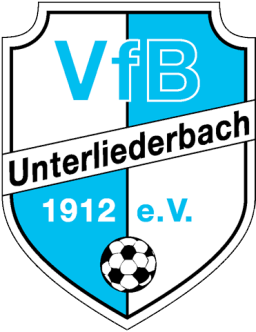 Wappen VfB Unterliederbach